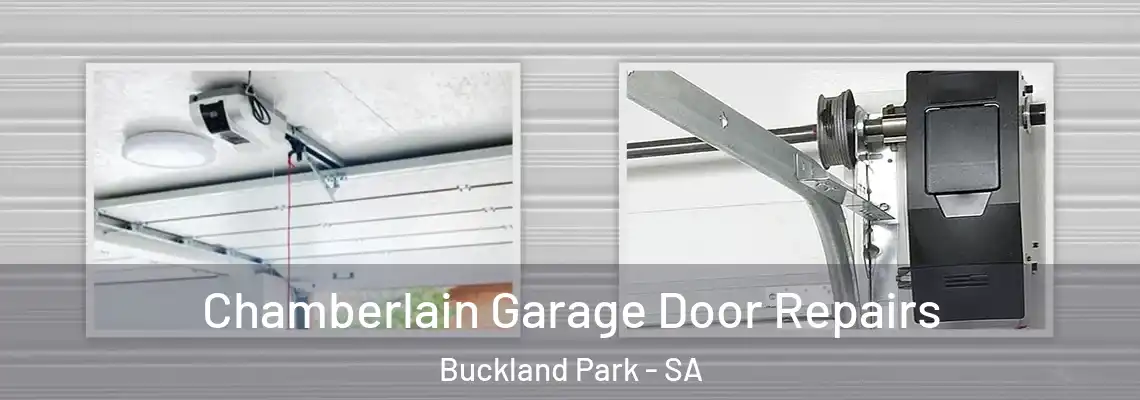  Chamberlain Garage Door Repairs Buckland Park - SA