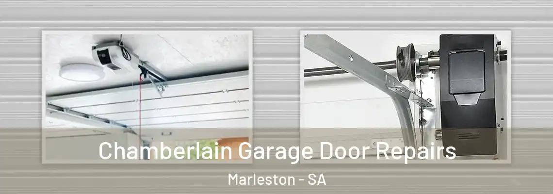  Chamberlain Garage Door Repairs Marleston - SA