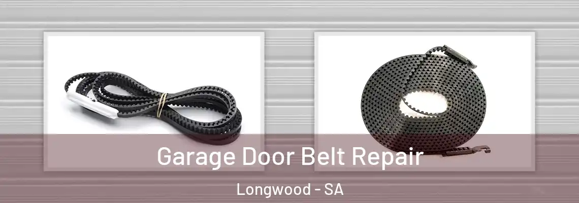  Garage Door Belt Repair Longwood - SA