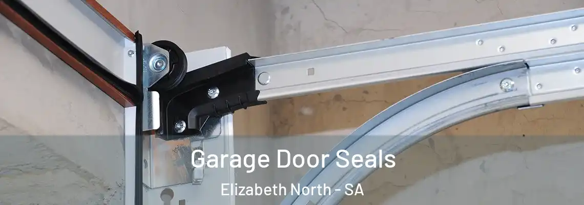  Garage Door Seals Elizabeth North - SA