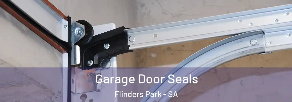  Garage Door Seals Flinders Park - SA