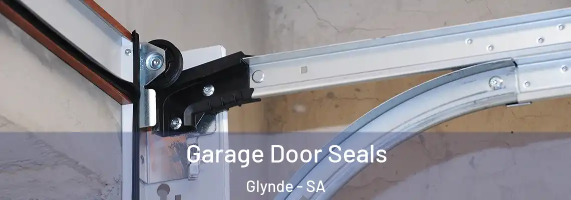  Garage Door Seals Glynde - SA