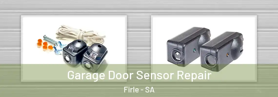  Garage Door Sensor Repair Firle - SA