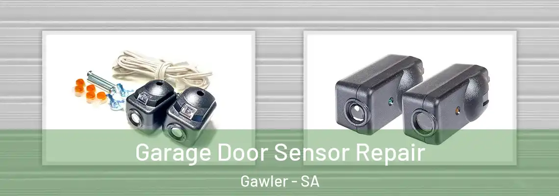  Garage Door Sensor Repair Gawler - SA