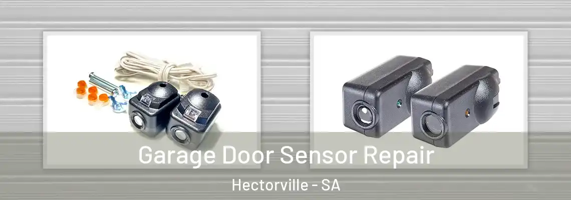  Garage Door Sensor Repair Hectorville - SA