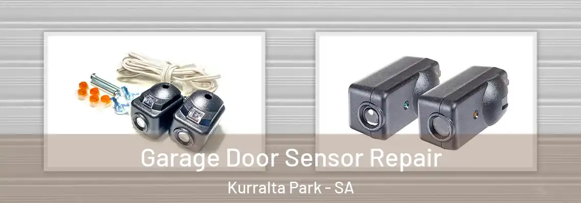  Garage Door Sensor Repair Kurralta Park - SA