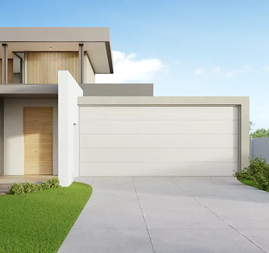 Professional Door Repair Services in Adelaide, SA