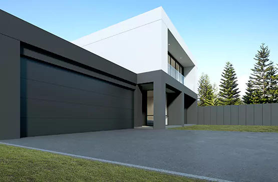 all-types-of-commercial-and-residential-garage-door-repair-Adelaide, SA