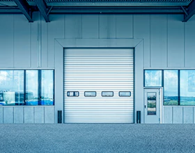 garage-door-installation-and-repair-company-small-Adelaide, SA