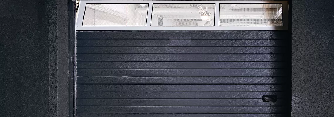 Wayne Dalton Designer Steel Garage Doors Replacement Service in Melrose Park, SA