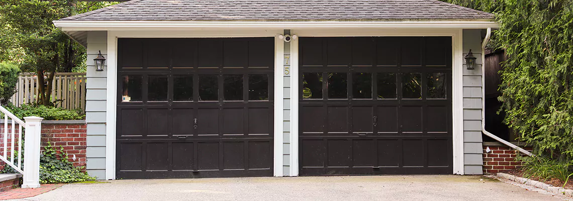 Wayne Dalton Custom Wood Garage Doors Installation Service in Melrose Park, SA