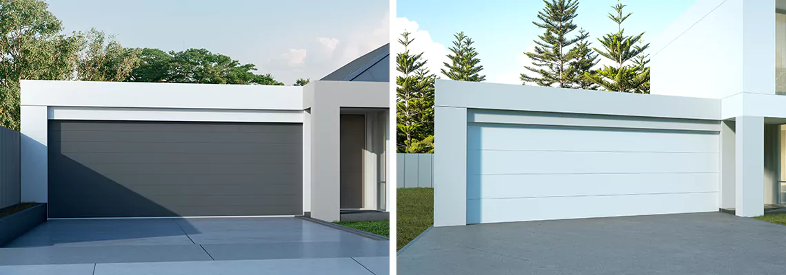 Garador Garage Door Cables Replacement Services in South Australia