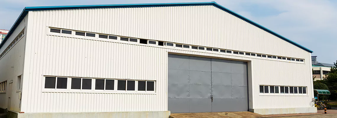 Shaky Garage Door Spring Adjustment in Melrose Park, SA