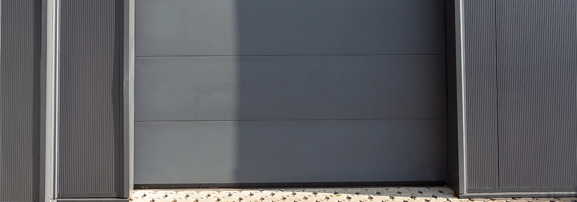 Cardale Up And Over Garage Door Repair in Melrose Park, SA