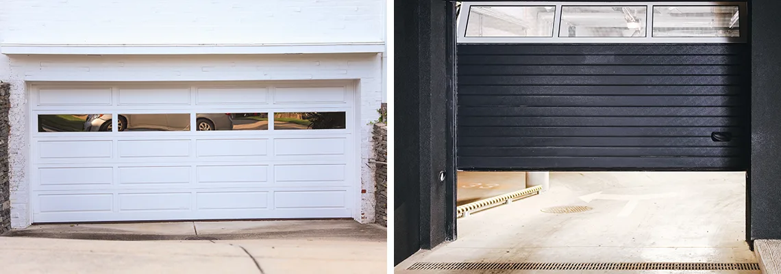 >Cardale Garage Door Operator Repair in Melrose Park, SA