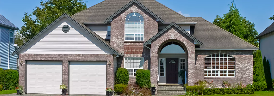 Sears Electric Garage Door Repairs in Melrose Park, SA