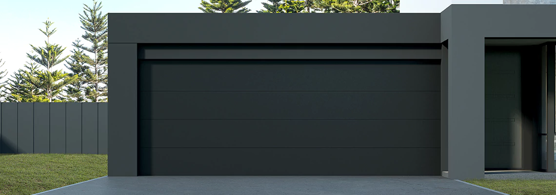 Garage Door Replacement in Adelaide, SA