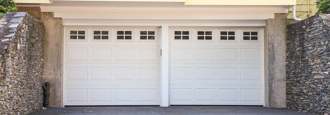 Garage Door Opener Installation Near Me in Melrose Park, SA