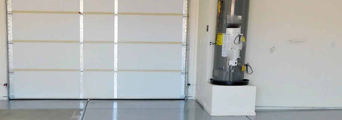 Residential Garage Door Contractor in Melrose Park, SA