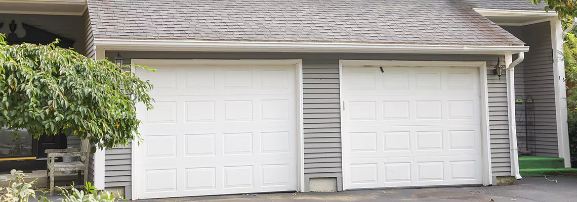 Licensed And Insured Garage Door Installation in Melrose Park, SA