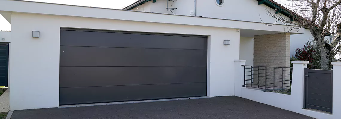 New Roll Up Garage Doors in Melrose Park, SA
