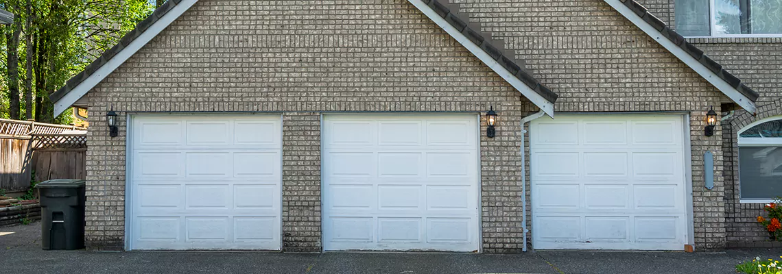 Garage Door Emergency Release Services in Melrose Park, SA