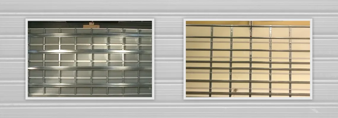 Hurricane Proof Emergency Garage Doors Service in Melrose Park, SA