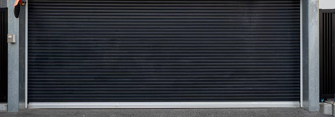 Residential Overhead Door Replacement in Melrose Park, SA