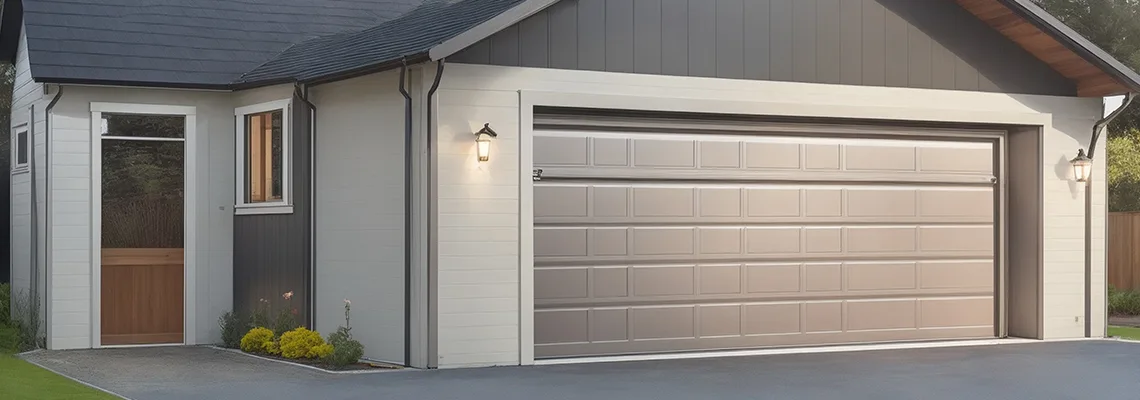 Assistance With Roller Garage Doors Repair in Melrose Park, SA, SA