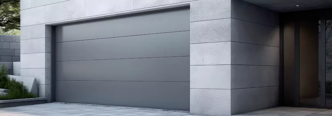 Roll Up Garage Door Guy in Melrose Park, SA