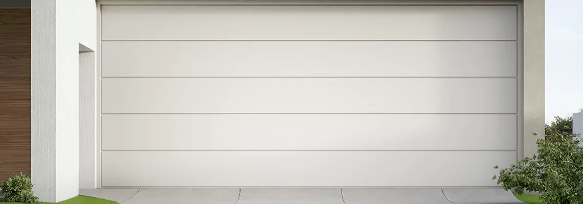 Sliding Garage Door Repair Help in Melrose Park, SA