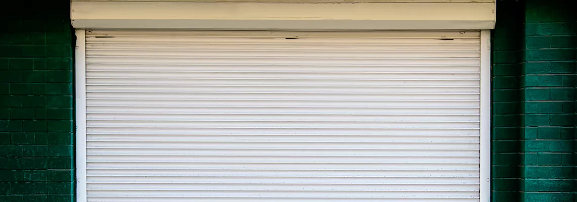 Rolling Steel Door Replacement in Melrose Park, SA