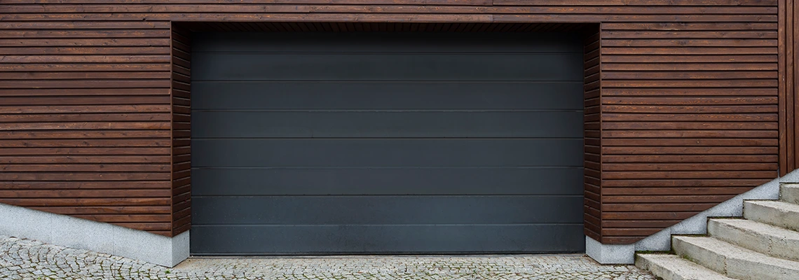 Emergency Garage Door Operator Repair Service in Melrose Park, SA