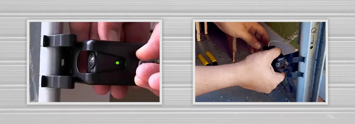 C.H.I Sensors Repair in Melrose Park, SA