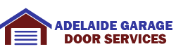 Adelaide Garage Door Services