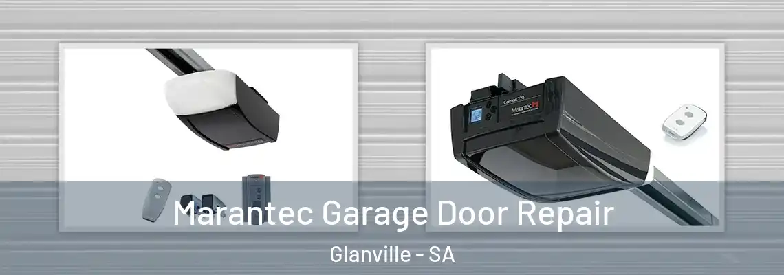  Marantec Garage Door Repair Glanville - SA