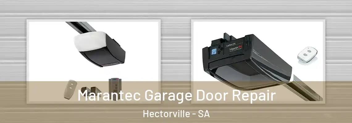  Marantec Garage Door Repair Hectorville - SA