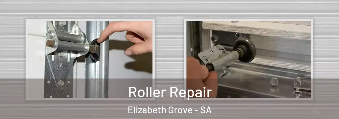  Roller Repair Elizabeth Grove - SA