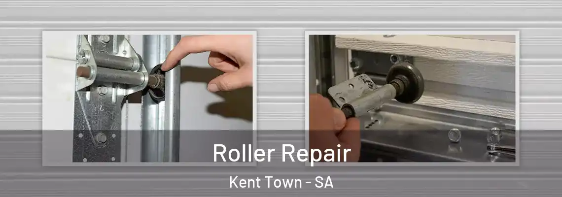 Roller Repair Kent Town - SA