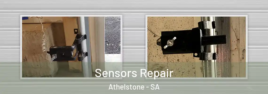  Sensors Repair Athelstone - SA