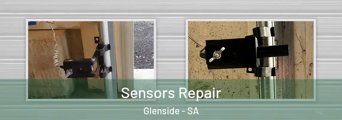  Sensors Repair Glenside - SA