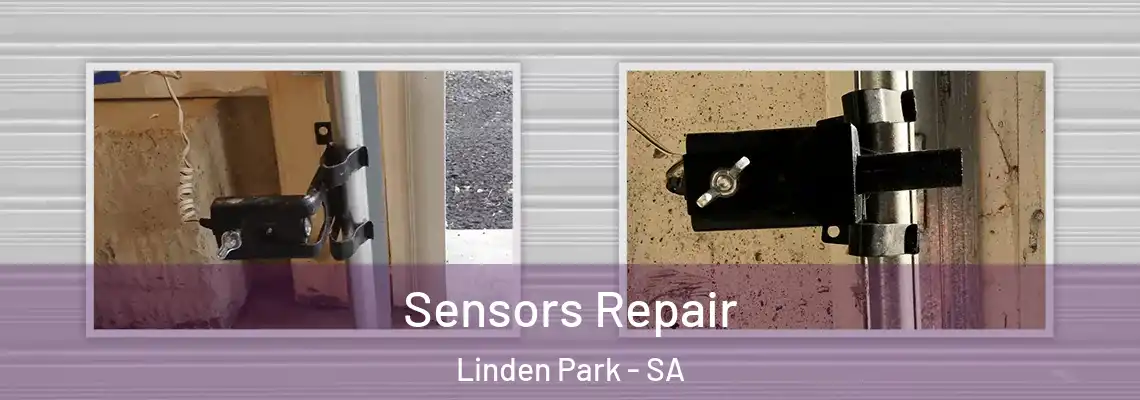  Sensors Repair Linden Park - SA